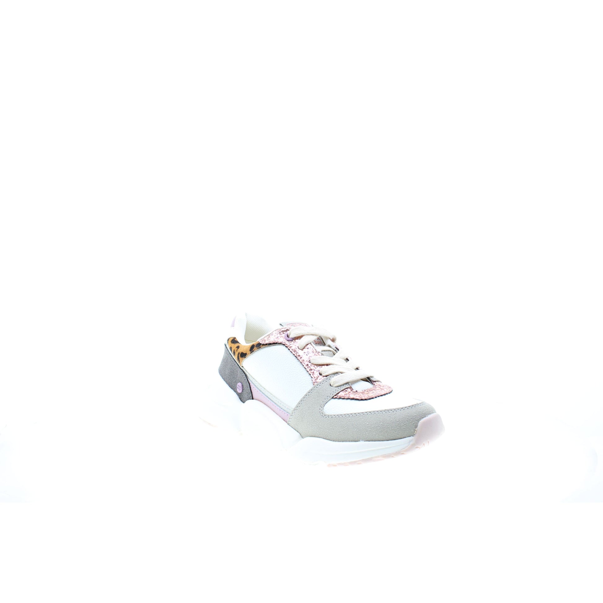 GIOSEPPO Sneakers 67751 - GIORDANO 137