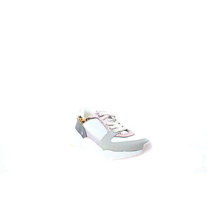 GIOSEPPO Sneakers 67751 - GIORDANO 137