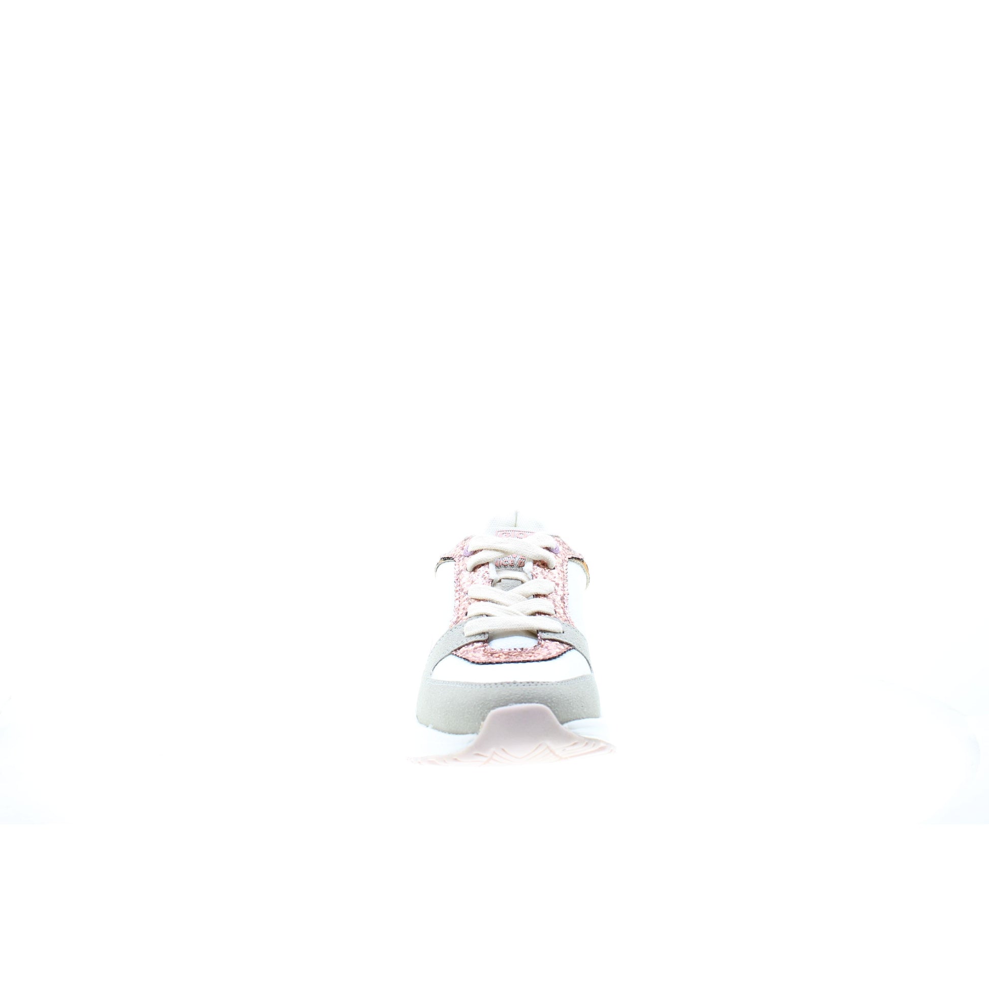 GIOSEPPO Sneakers 67751 - GIORDANO 137