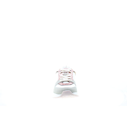 GIOSEPPO Sneakers 67751 - GIORDANO 137
