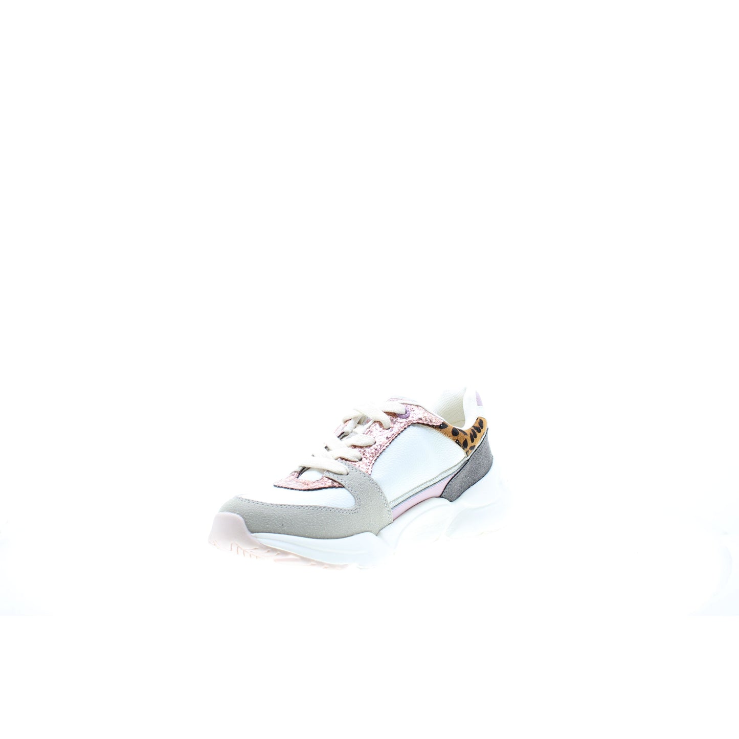 GIOSEPPO Sneakers 67751 - GIORDANO 137