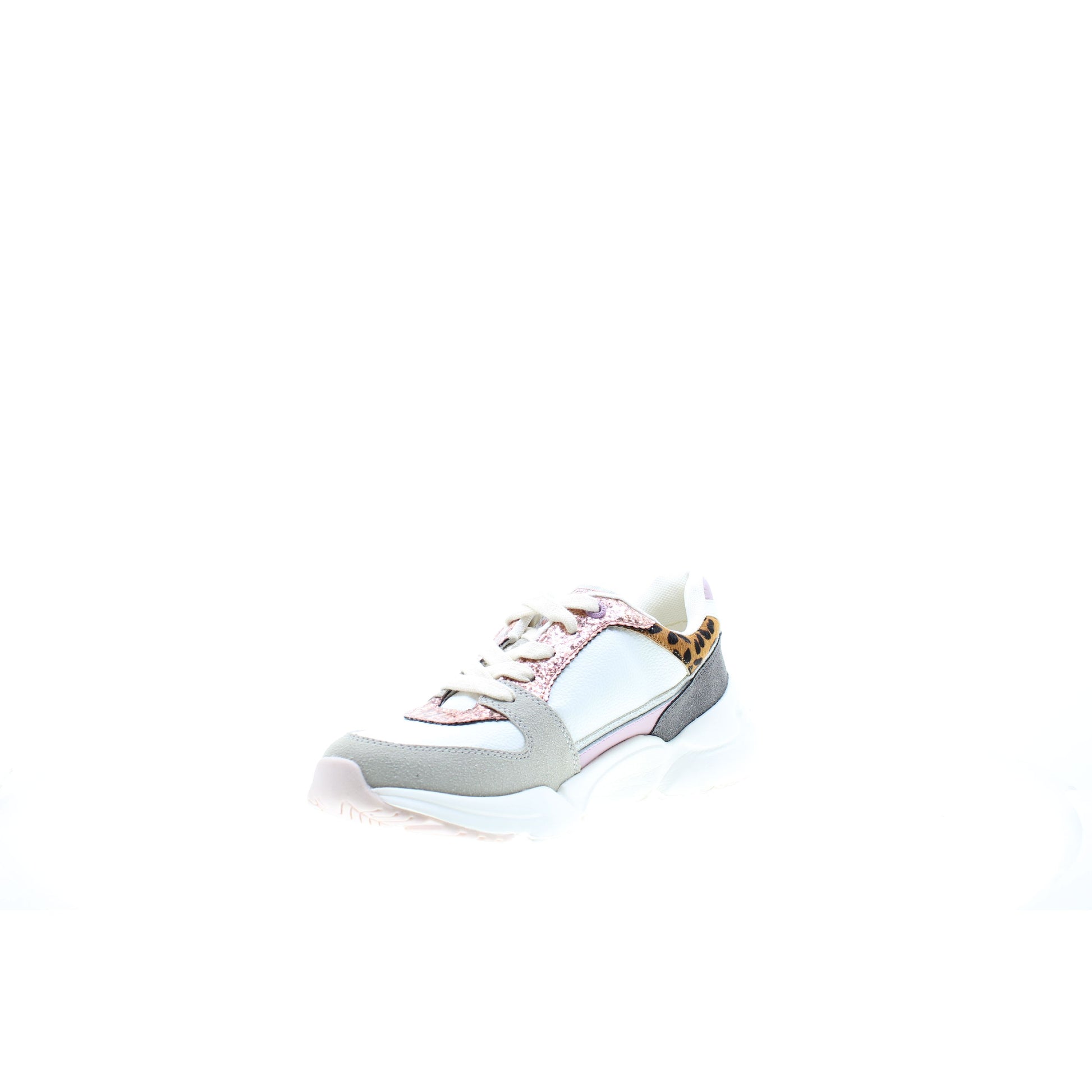 GIOSEPPO Sneakers 67751 - GIORDANO 137