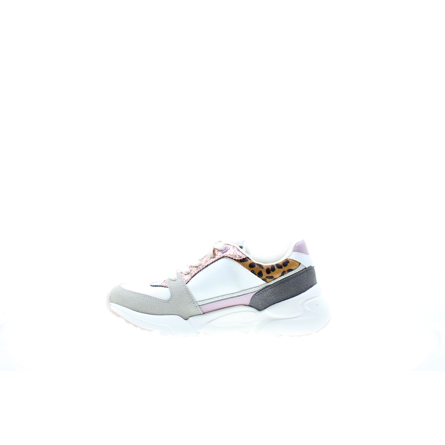 GIOSEPPO Sneakers 67751 - GIORDANO 137