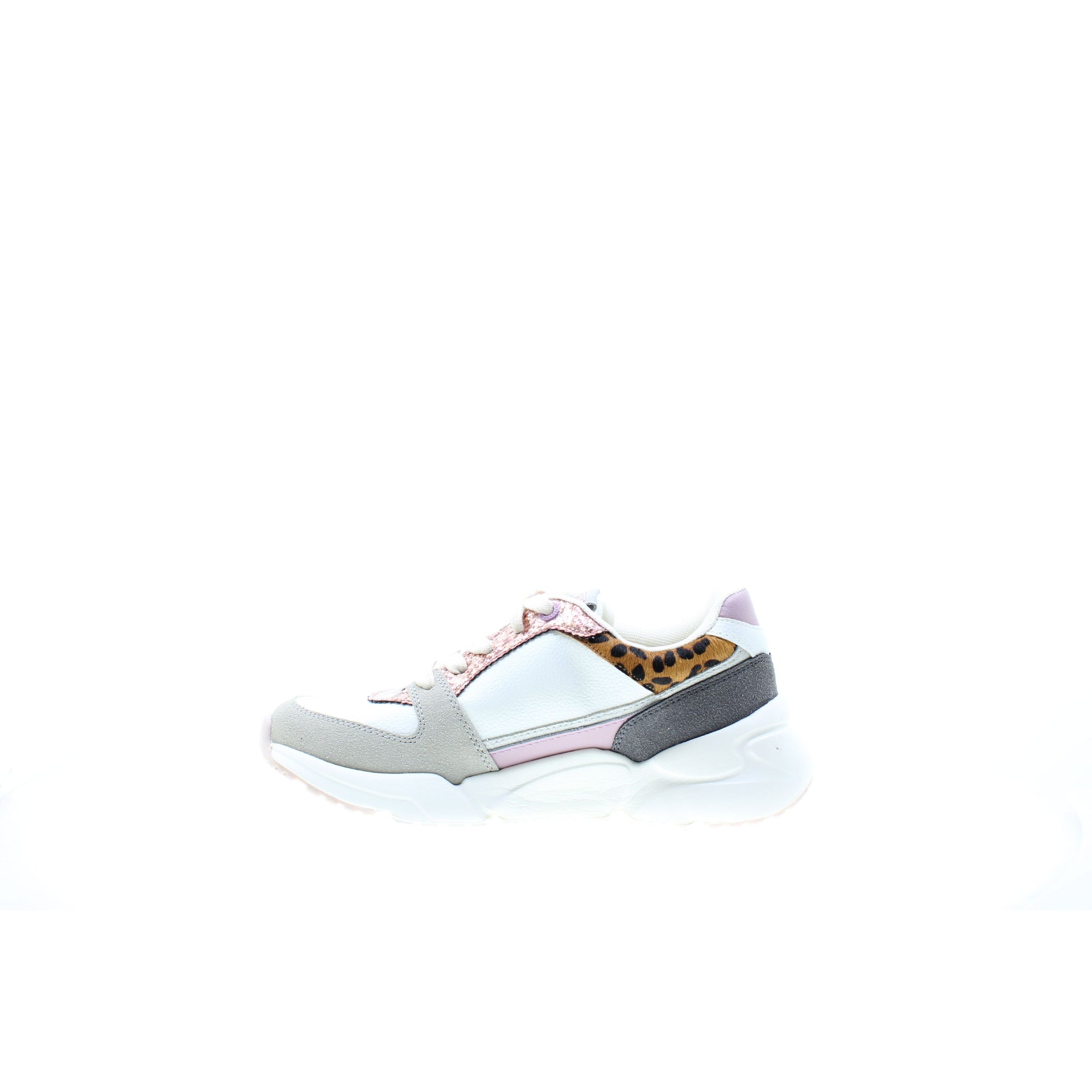 GIOSEPPO Sneakers 67751 - GIORDANO 137