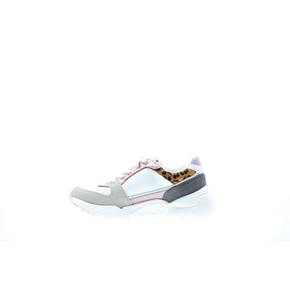 GIOSEPPO Sneakers 67751 - GIORDANO 137
