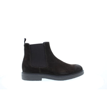 MARCO FERRETTI Beatles 173376 - GIORDANO 137