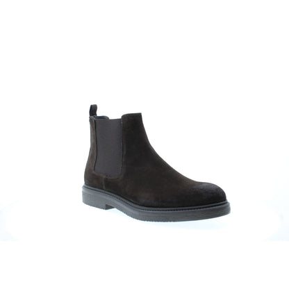 MARCO FERRETTI Beatles 173376 - GIORDANO 137