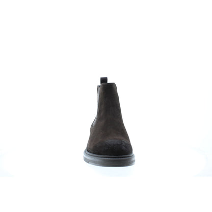 MARCO FERRETTI Beatles 173376 - GIORDANO 137