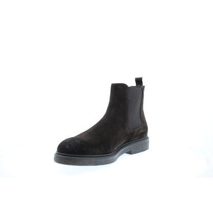 MARCO FERRETTI Beatles 173376 - GIORDANO 137