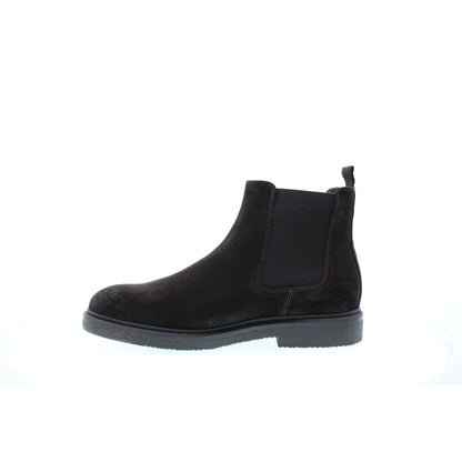 MARCO FERRETTI Beatles 173376 - GIORDANO 137