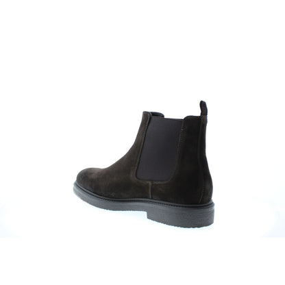 MARCO FERRETTI Beatles 173376 - GIORDANO 137