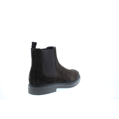 MARCO FERRETTI Beatles 173376 - GIORDANO 137