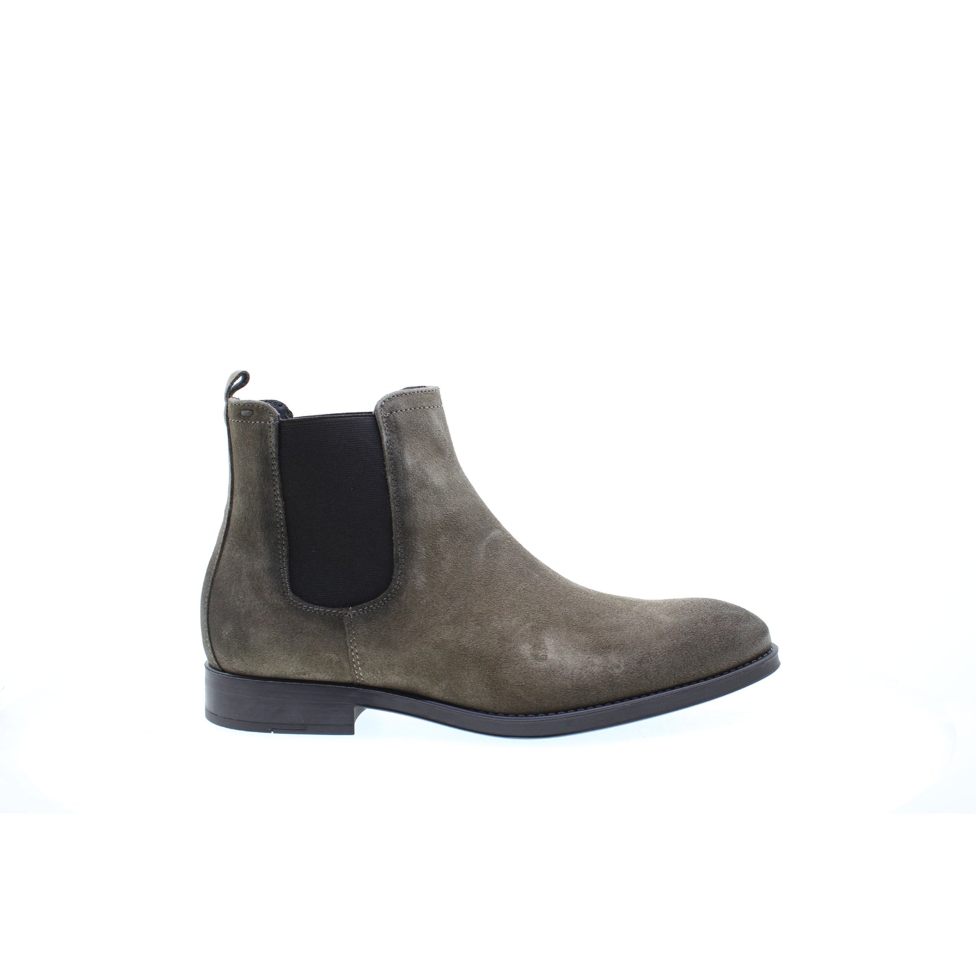 Marco Ferretti BEATLES Beige