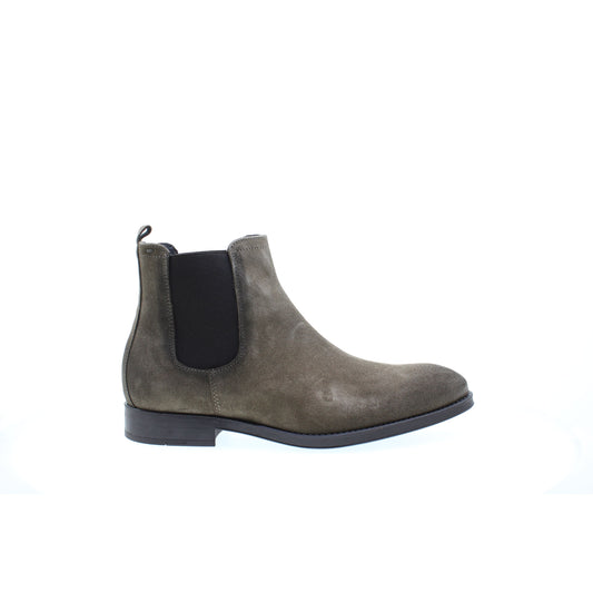 Marco Ferretti BEATLES Beige