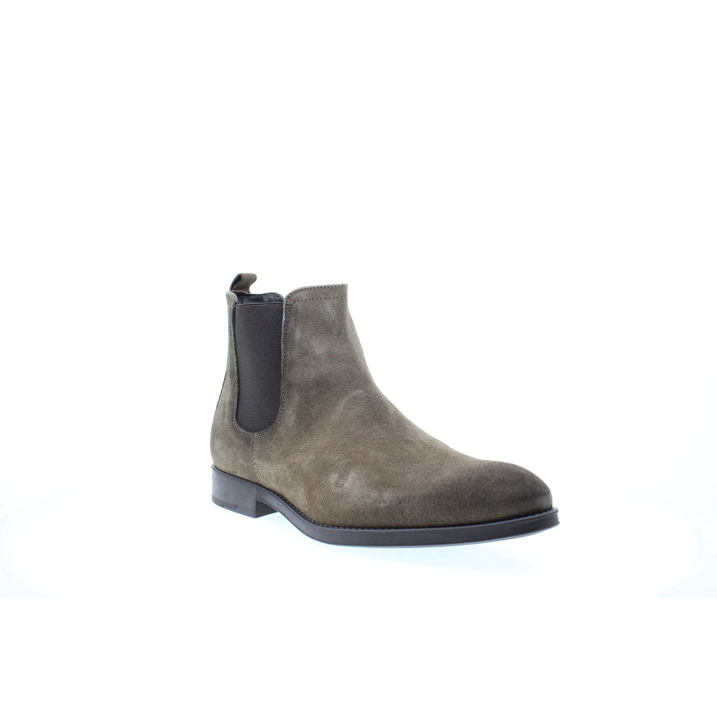 Marco Ferretti BEATLES Beige