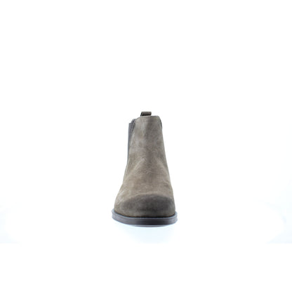 MARCO FERRETTI Beatles 173106 - GIORDANO 137