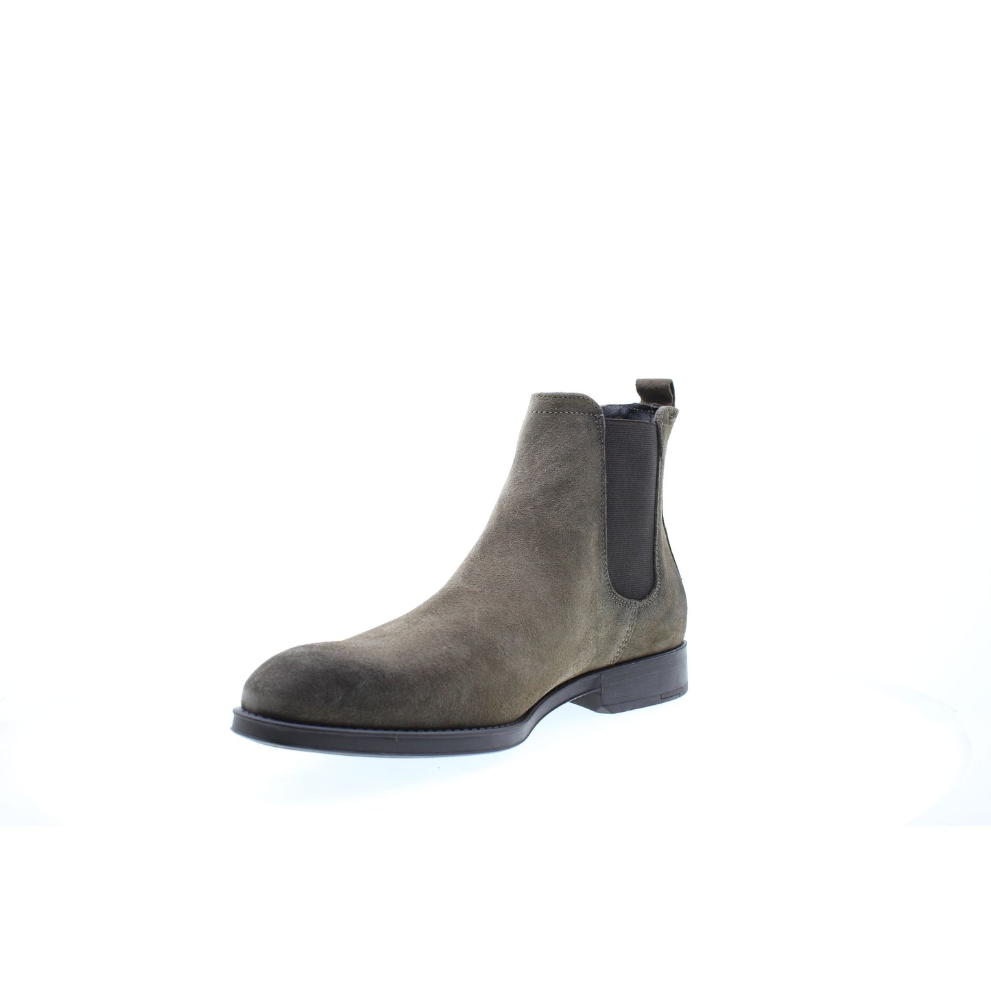 Marco Ferretti BEATLES Beige