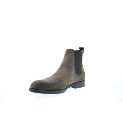 MARCO FERRETTI Beatles 173106 - GIORDANO 137