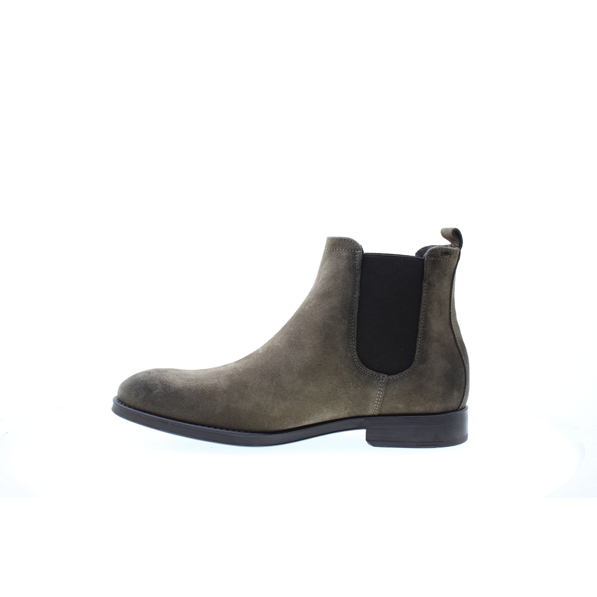 Marco Ferretti BEATLES Beige