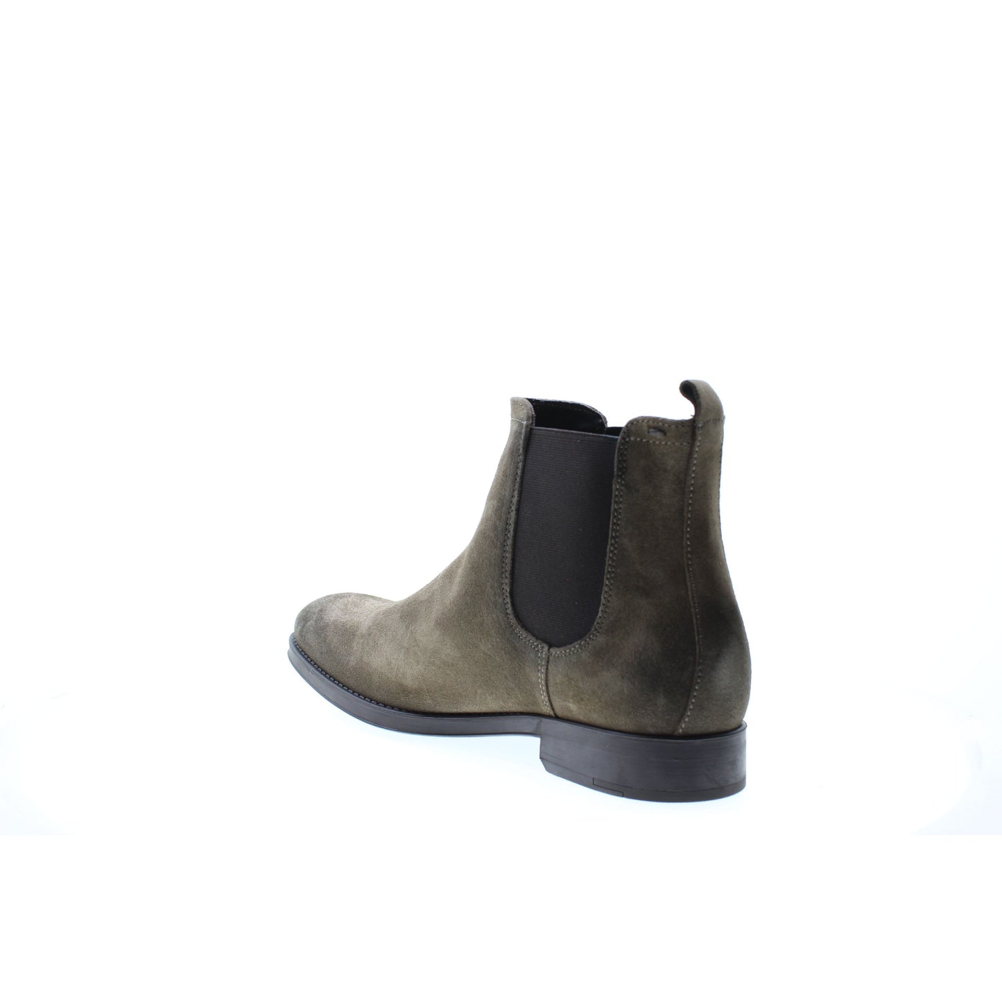 Marco Ferretti BEATLES Beige