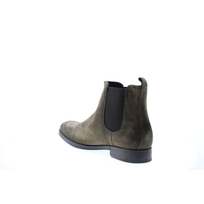 MARCO FERRETTI Beatles 173106 - GIORDANO 137