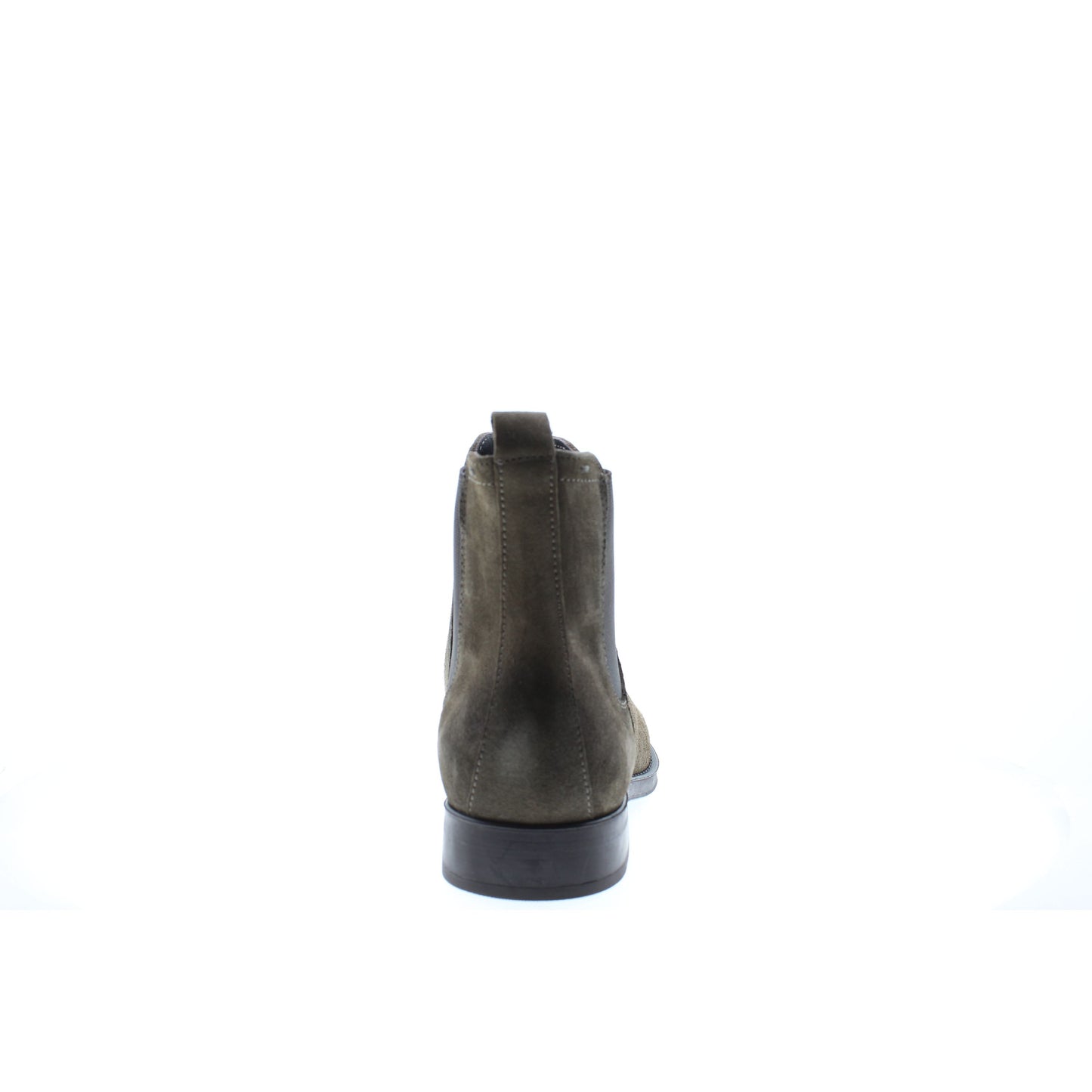 Marco Ferretti BEATLES Beige