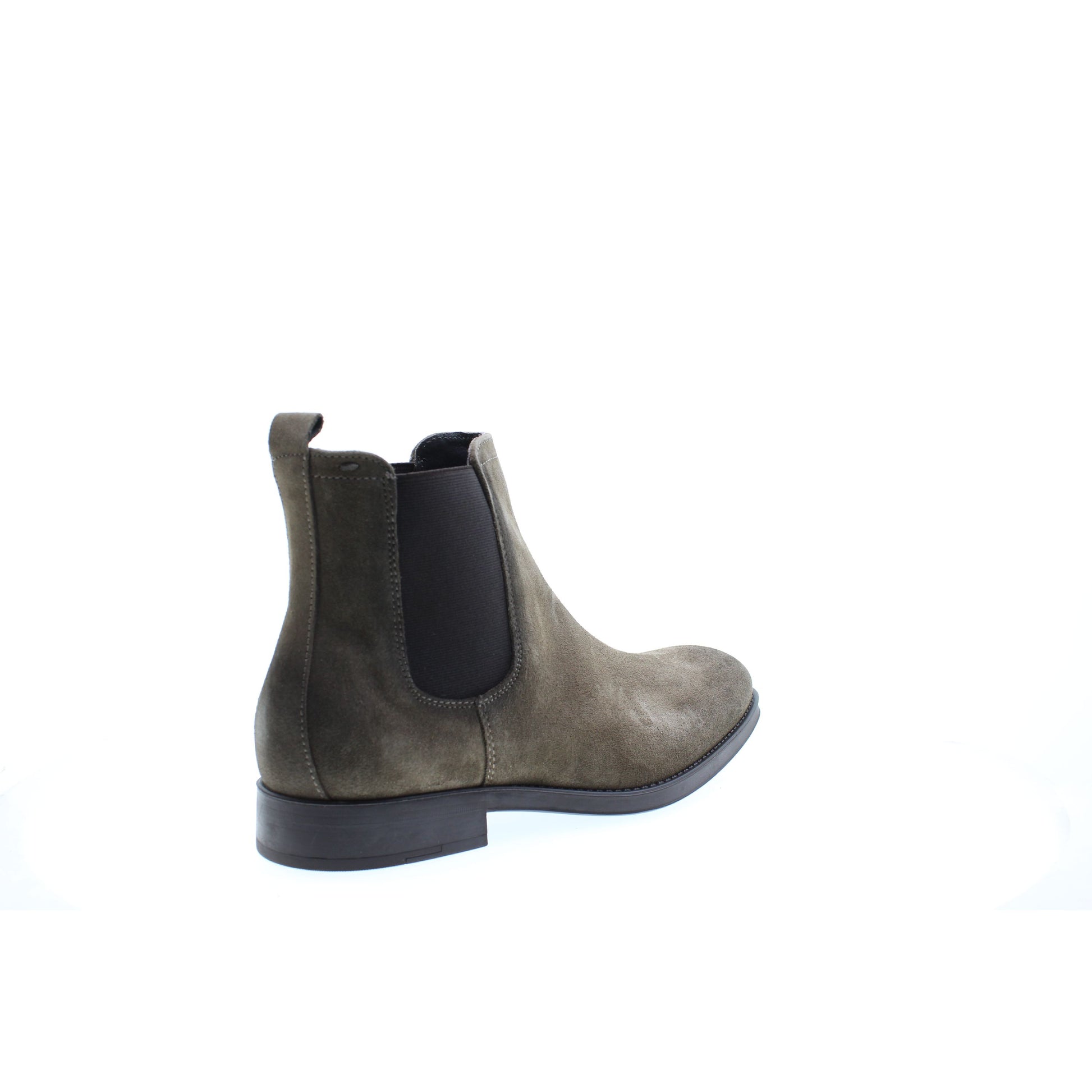 Marco Ferretti BEATLES Beige