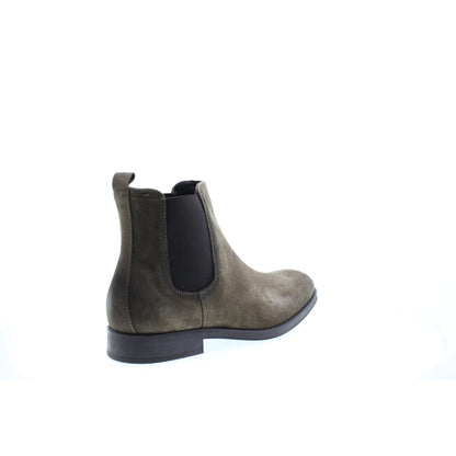 MARCO FERRETTI Beatles 173106 - GIORDANO 137