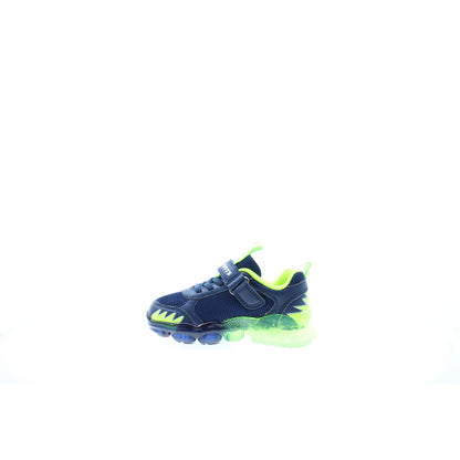 BULL BOYS Scarpa Elastico DNAL2205 - GIORDANO 137