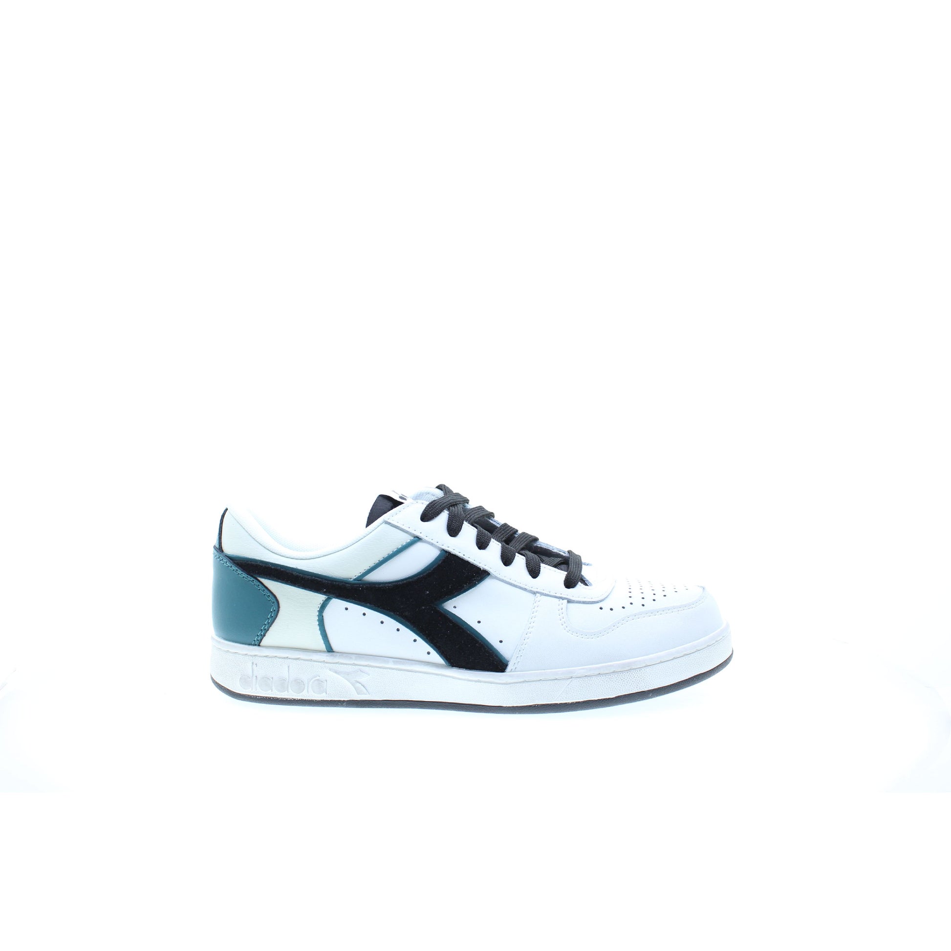 Diadora SNEAKERS Bianco