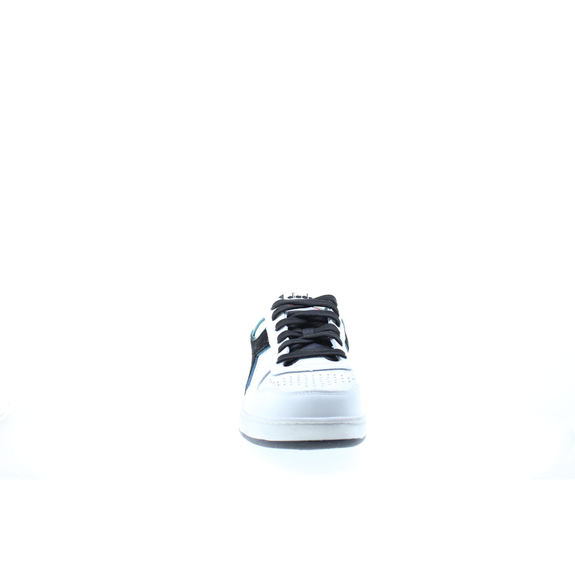Diadora SNEAKERS Bianco