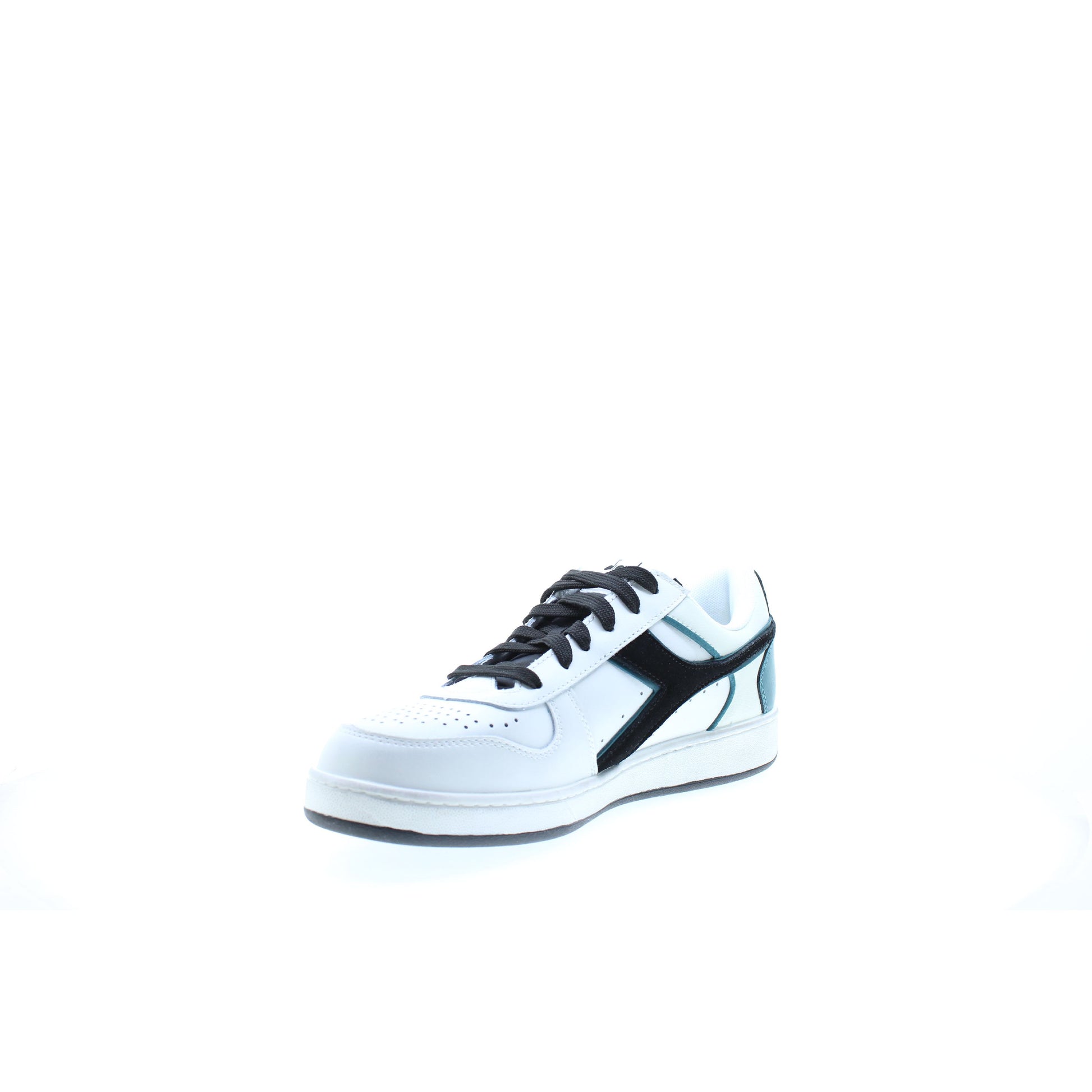 Diadora SNEAKERS Bianco