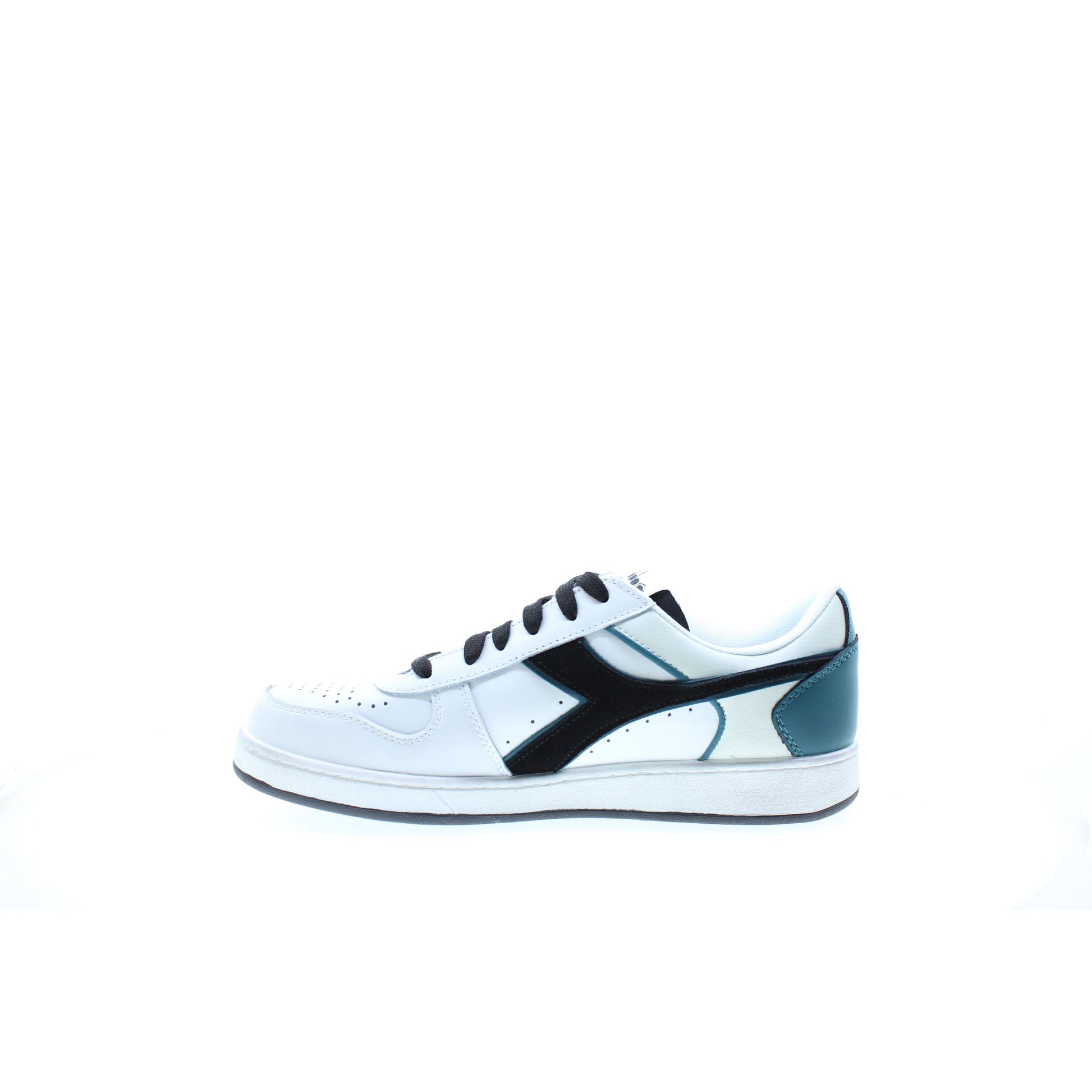 Diadora SNEAKERS Bianco