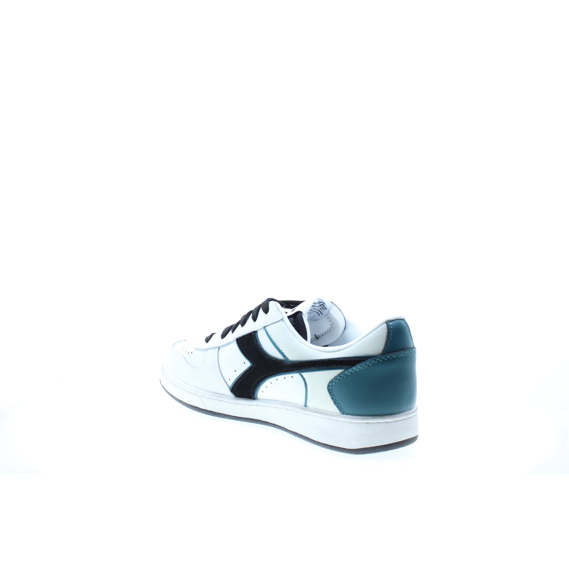 Diadora SNEAKERS Bianco