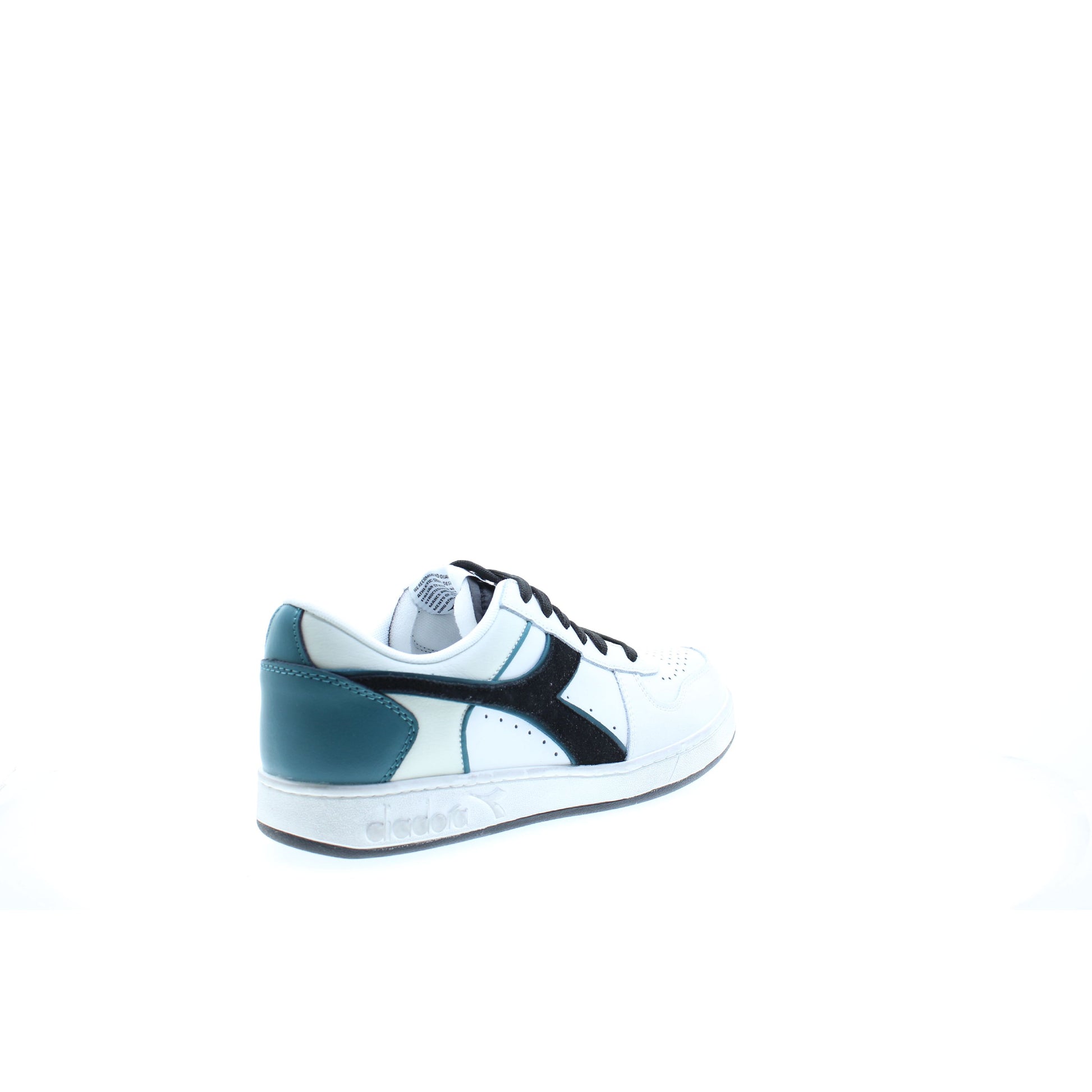 Diadora SNEAKERS Bianco