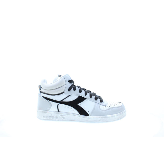 Diadora SNEAKERS Grigio