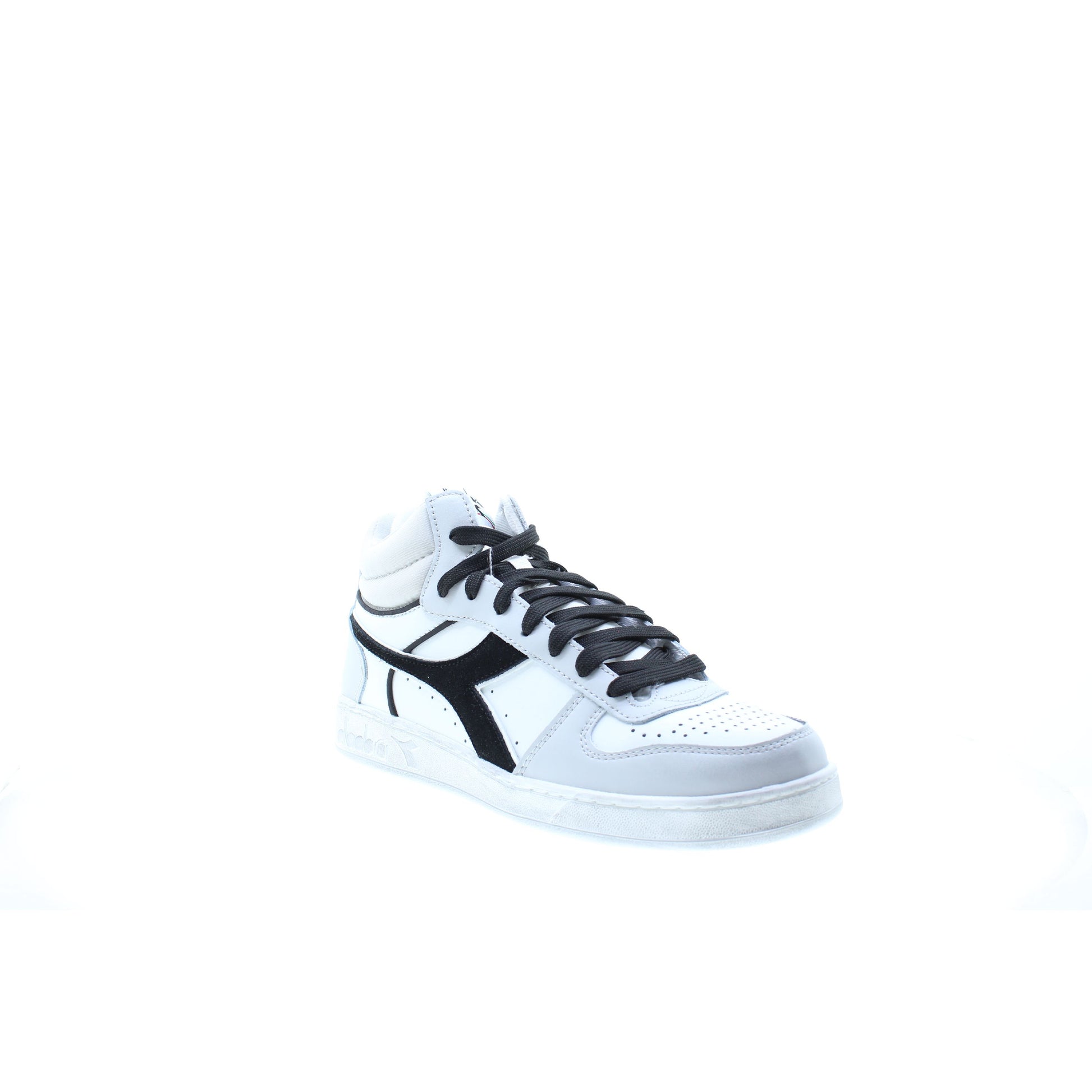 Diadora SNEAKERS Grigio