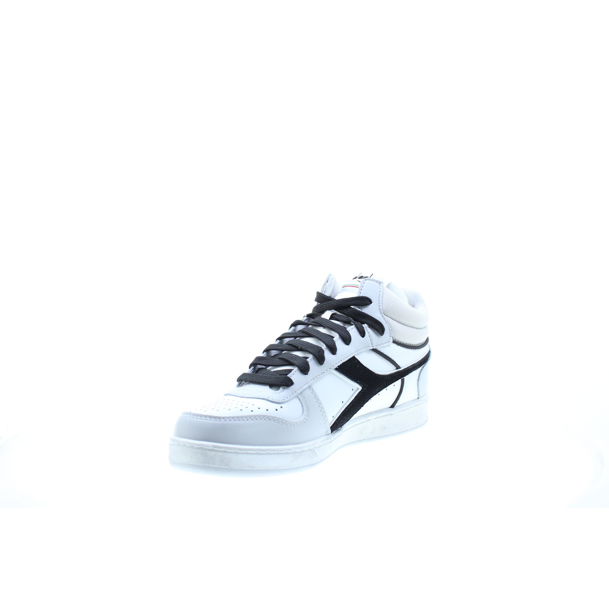 Diadora SNEAKERS Grigio
