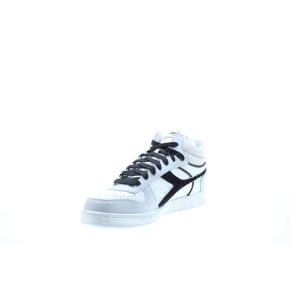 DIADORA Sneakers 501.178564 - GIORDANO 137