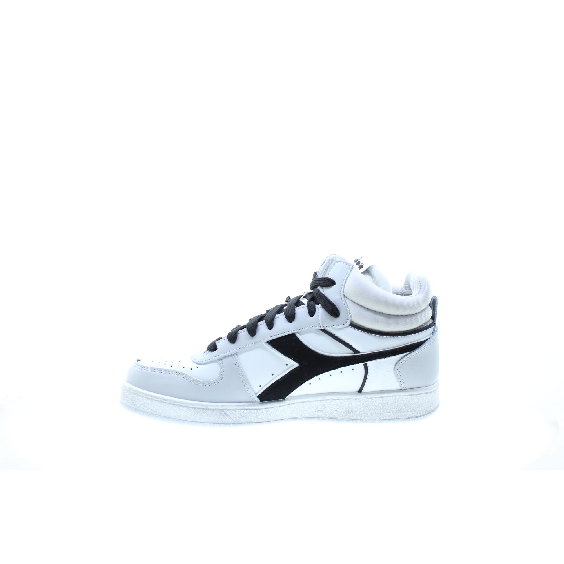 Diadora SNEAKERS Grigio