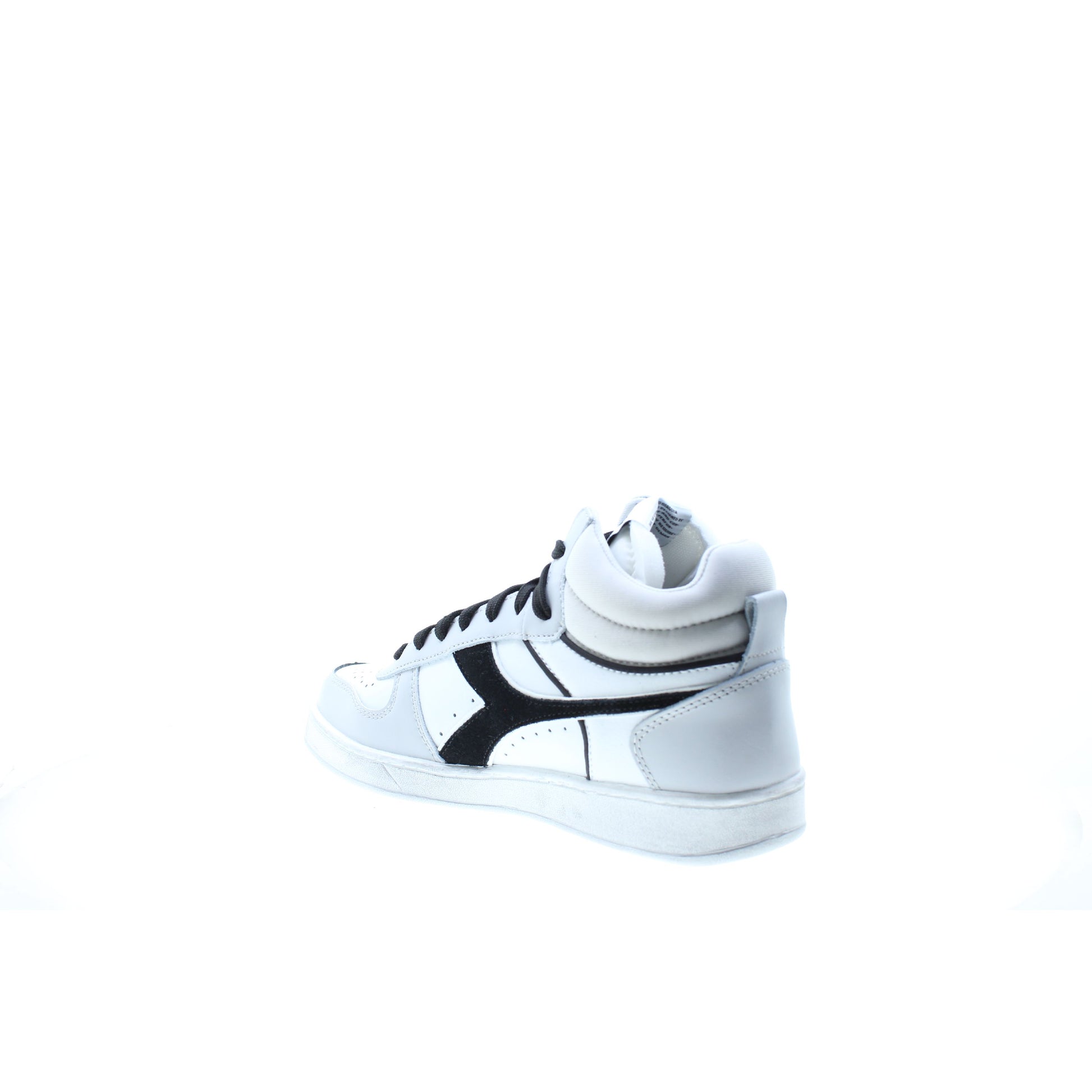 Diadora SNEAKERS Grigio
