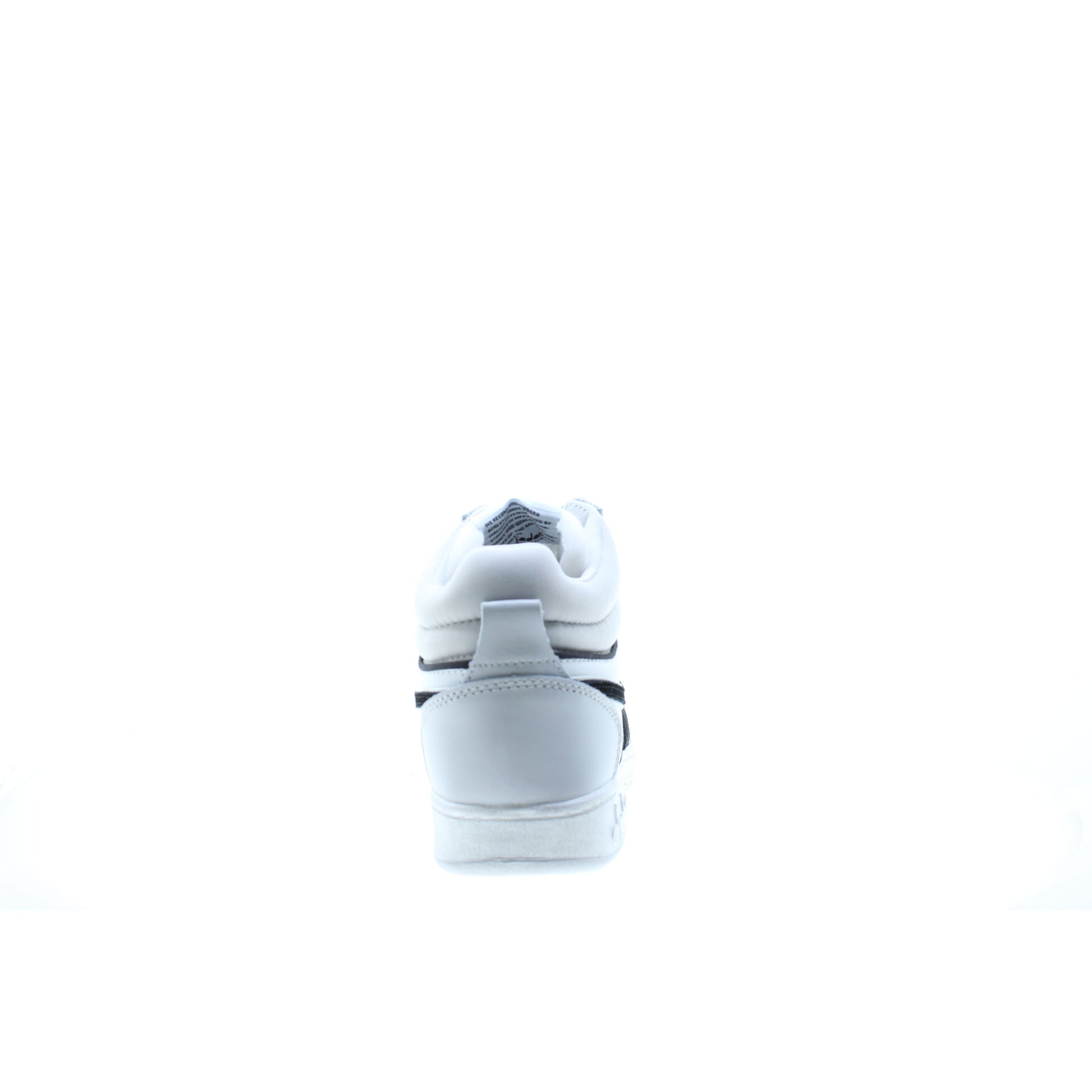 Diadora SNEAKERS Grigio