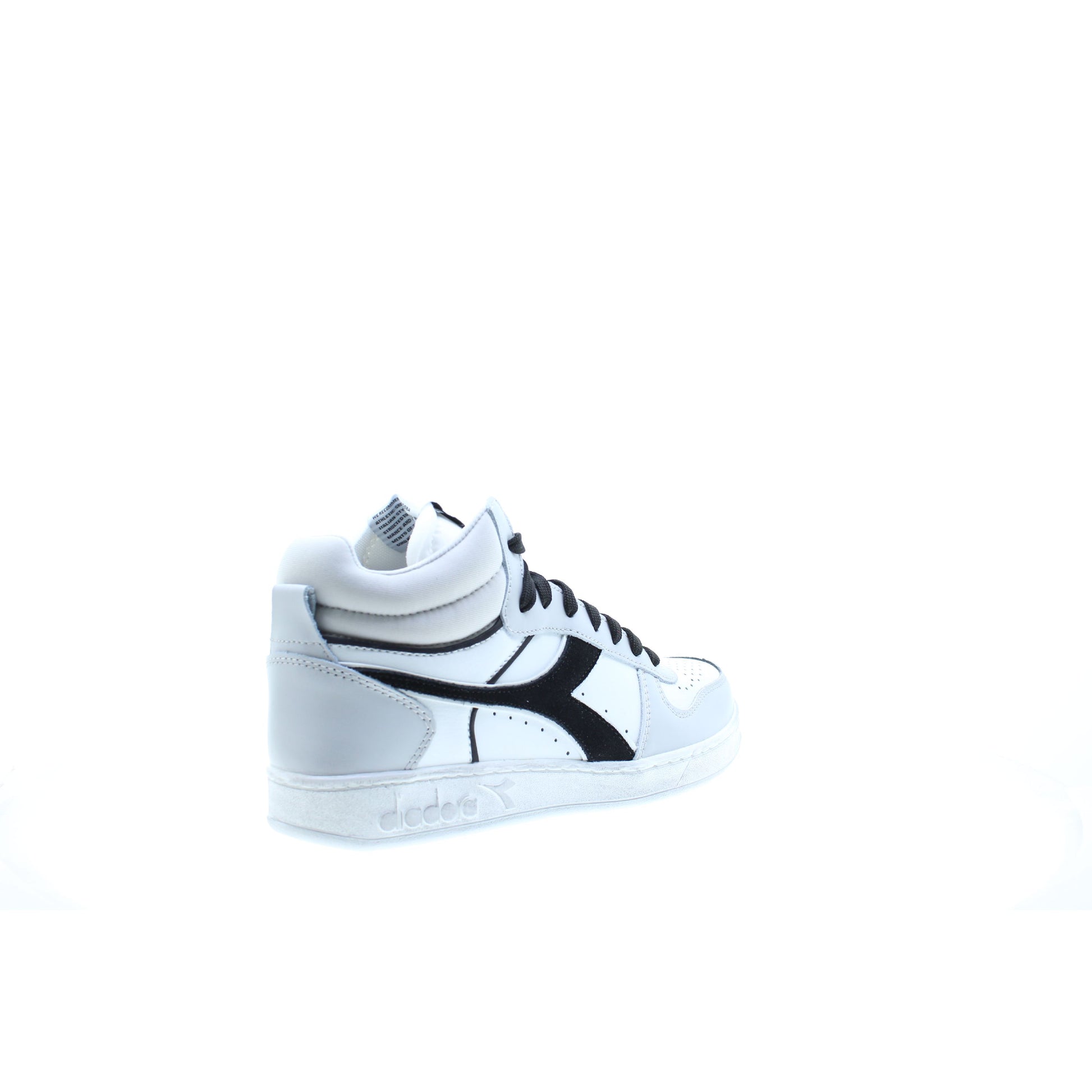 Diadora SNEAKERS Grigio