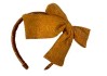 Illytrilly CERCHIETTI Giallo