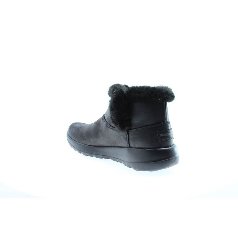 Skechers TRONCHETTO Nero