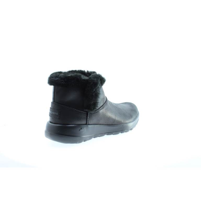 Skechers TRONCHETTO Nero