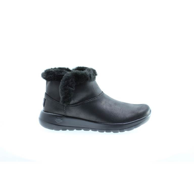 Skechers TRONCHETTO Nero