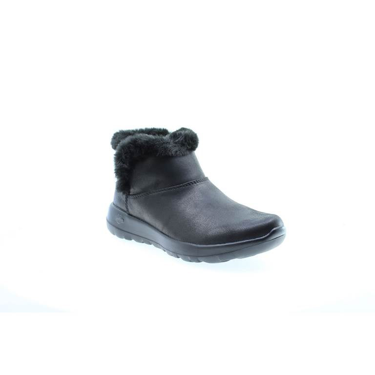 Skechers TRONCHETTO Nero