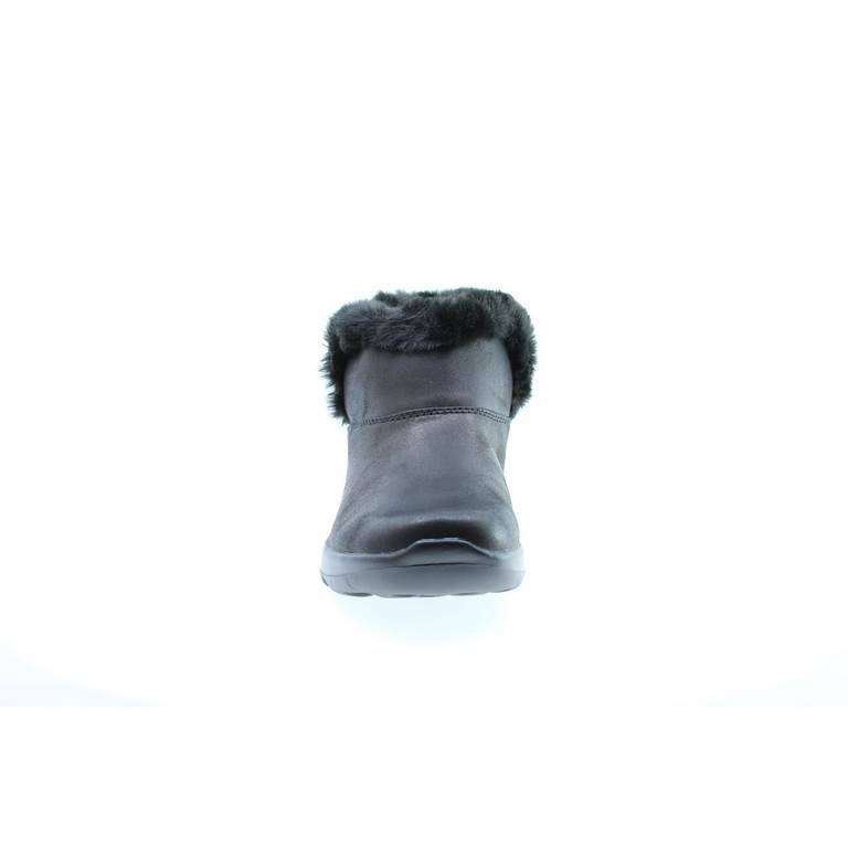 Skechers TRONCHETTO Nero