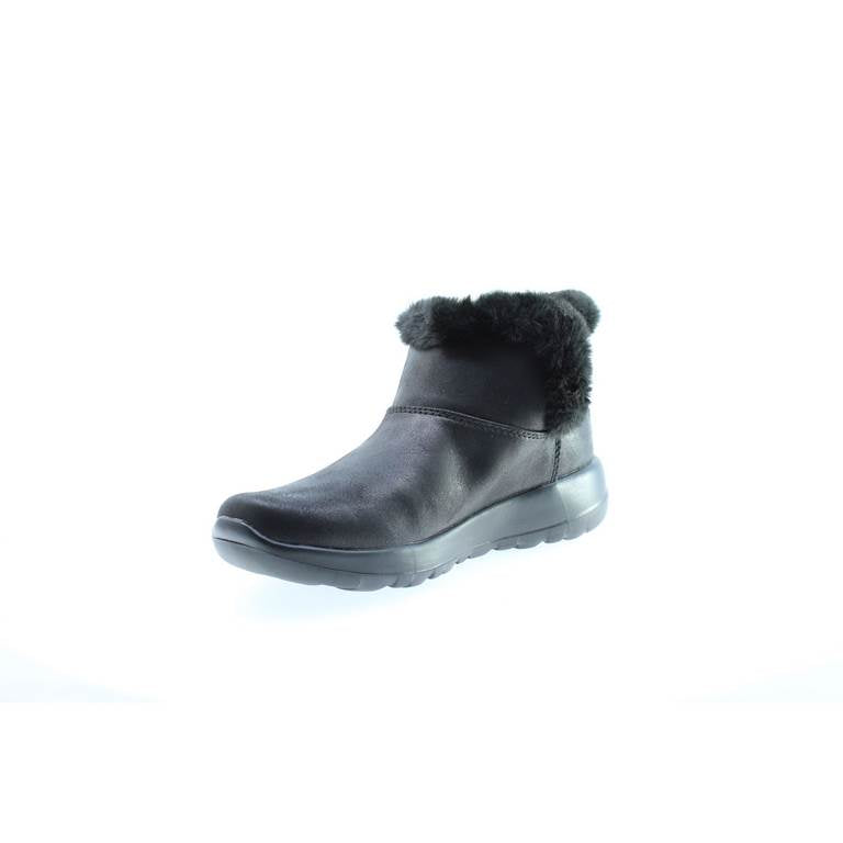 Skechers TRONCHETTO Nero